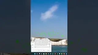 Command Prompt से direct अपना youtube channel open  करें