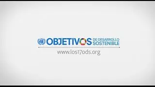 ODS - Los 17 Objetivos de Desarrollo Sostenible