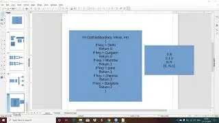 Bigdata training day10