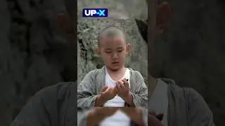 Живодёр получил урок на всю жизнь 