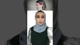 KULAK ÇINLAMASI NE ANLAMA GELİR 