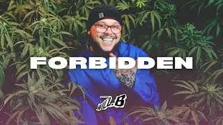 [FREE] Potter Payper Type Beat - "Forbidden" | UK Hip-Hop Beat