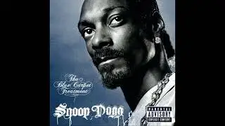 [[FREE]] Snoop Dogg x The Neptunes type beat 2023 Crips and Bloods