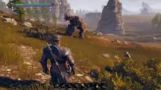 Conan Exiles SIPTAH return day 11.5 Demon Spider vault