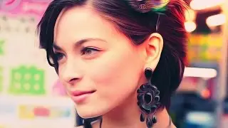Picture Effect Oil Paint with Warm Colors Photoshop Urdu Tutorials
