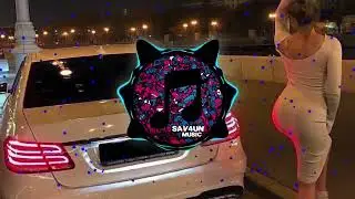 Parfeniuk - Мала (Groost Remix)2023 | SAV4UN MUSIC