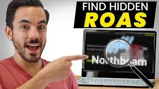 I found the BEST Google Ads Attribution Tool (Northbeam Review)