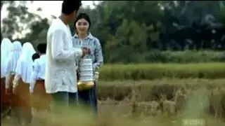 FILM INDONESIAN TERBARU ll ROMANTIS, SEDIH MENGINSPIRASI ANAK MUDA ll FILM BIOSKOP INDONESIA