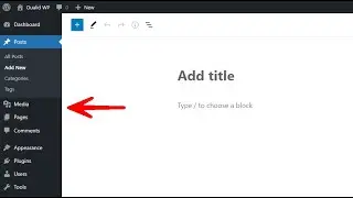 Disabling Fullscreen mode in the WordPress Block Editor