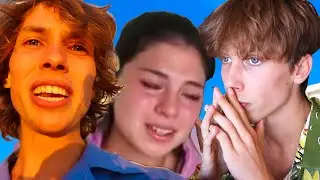 BESTE MOMENTEN VAN 2020