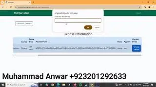 how to use Client Area + Install + Uninstall  Botmaster Software