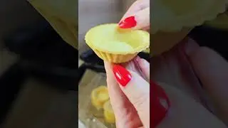 #сметанник