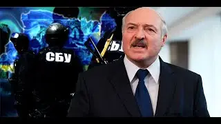 С. Лебедев. Что ж ты Бацька сдал назад?