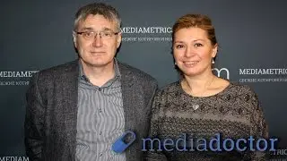 Anti-age медицина. Новые возможности косметологии - регенерация кожи