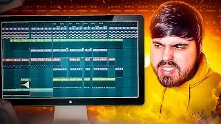 Using FL Studio TRICKS To Fix My Subscribers Beats