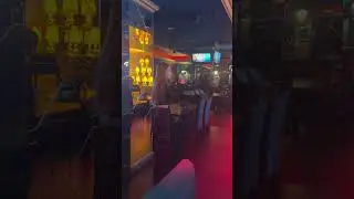 Максим Мернес капитал Новый год 2025