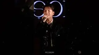 ถ้าหากว่า (Too Late) Live at Tokyo 2024
