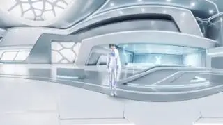 Yota погружает