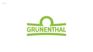 SAP Concur Case Study: Grünenthal