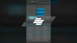 ИЗИКЕЙСЫ: Перевод сэмпла в MIDI в Ableton Live