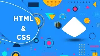 Amazing Loading Animation Using Only HTML & CSS | Animated Loader in CSS | CSS Animated Loading