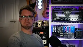 LIVE  Hangout inpromptu stream - i'm back!