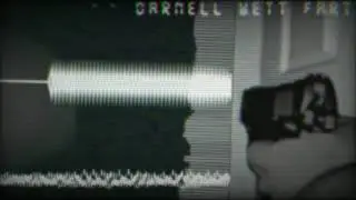 FNF - Darnell Wet Fart (Bold Or Brash) (Cesar Torres and Mark Heathcliff cover)