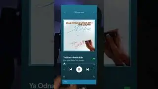 Что будет если...