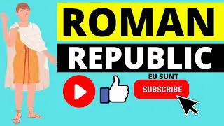 Ang Roman Republic Lucius Junius Brutus AP 8 Quarter 2 Araling Panlipunan Grade 8