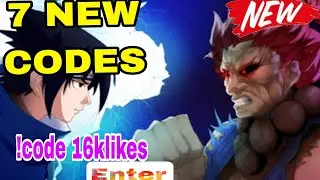 [NEW] Anime Ultimate Battlegrounds codes August 2024 | Roblox Anime ultimate Battleground codes