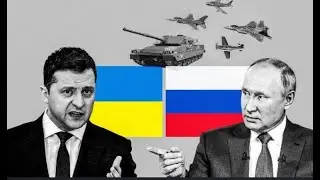 Countries that support Russia 🇷🇺 vs Ukraine 🇺🇦