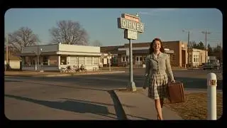 Old Love, New Chances | Full Comedy Movie | Free