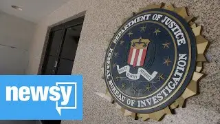 Secret FISA court slams FBI