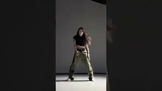 SLAY! • Eternxlkz #Dance Cover