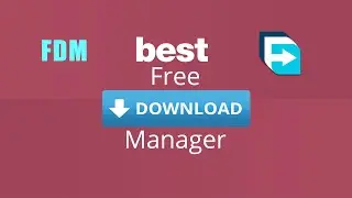 Best Free and Fast Download Manager For PC and Mac