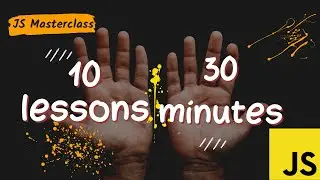Master Async JavaScript By Avoiding 10 Common Mistakes