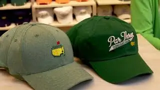Follow the Hat, Hep Cats
