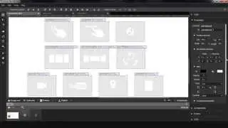 Components Overview