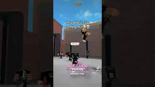 THEY DIDNT STOP COMING 😭 (Murder Mystery 2)
