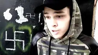 Мы сильно разочарованы