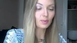 Масло жожоба от прыщей