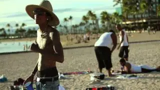 Wiz Khalifa- California (Music Video).mp4