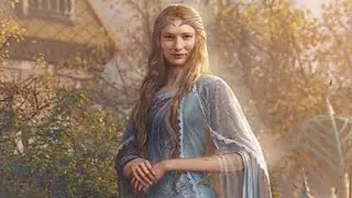 НОВЫЙ ЧИТ Middle-earth: Shadow of War Средиземье: Тени Войны Cheat Engine