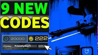 CODES⚡ PRESSURE CODES AUGUST 2024 | ROBLOX PRESSURE CODES 2024