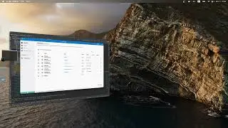 Create Docker Image using dockerfile + jar ( from RestApi Demo)