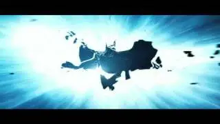 OFFICIAL DARK KNIGHT TEASER