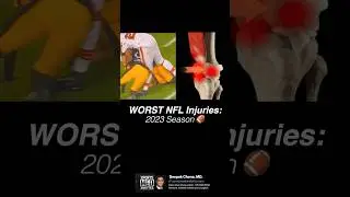 TOP 10 WORST 