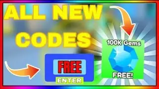 *AUGUST 2022* ALL *NEW* WORKING CODES FOR SUPER POWER FIGHTING SIMULATOR *OP*! ROBLOX