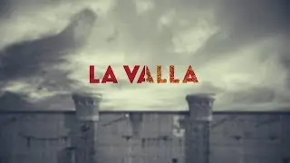 Primer tráiler de "La Valla"