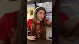 Семья забыла про мой день рождения! А когда у вас др? 